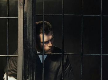 STJ mantém prisão de homem apontado como chefe de organização criminosa