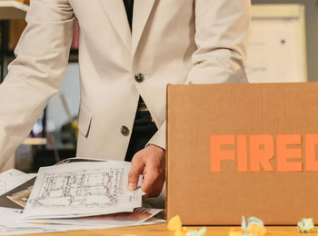 TST mantém demissão por justa causa confirmada