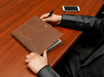 Protocolo para vítimas de violência contra mulher é regulado