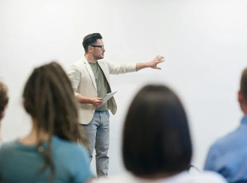 TJSC reconhece direito de professores temporários à contagem de tempo