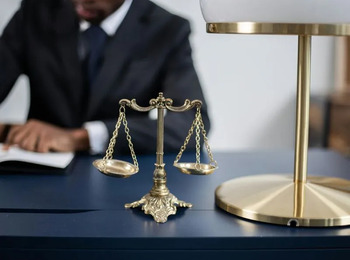 Julgamento da Causa Madura no Recurso de Apelação: o que é e quando ele pode ocorrer?