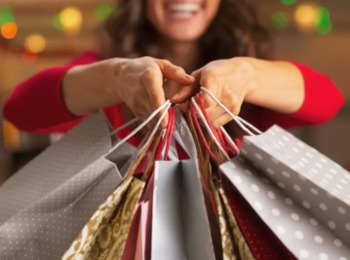 Prescrição e Decadência: Vício Aparente/Vício Oculto