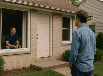 TJSP valida venda de imóvel e aluguel compensatório entre irmãos com uso desigual da propriedade