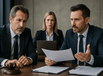 STJ suspende ação contra seguradora devido a arbitragem pendente