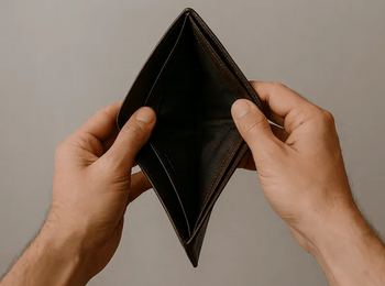 STJ define que honorários advocatícios não têm teto na falência