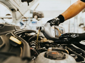 Reforma trabalhista e intervalo intrajornada: decisão do TST