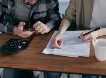 Exclusão de herança para condenado por feminicídio