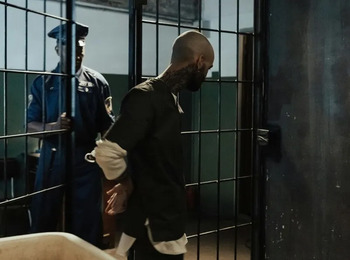 Réus são absolvidos em caso de homicídio de idosa em Porto Alegre