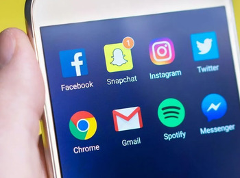 STJ permite consulta a redes sociais para prisões preventivas