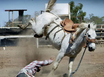 Acidente de trabalho gera discussão sobre dano moral