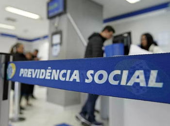 TJSP indefere restituição valores pagos pelo INSS em tutela
