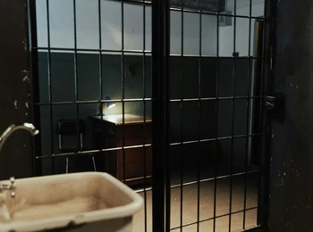 Homem é condenado a 32 anos por atropelar e matar sogros