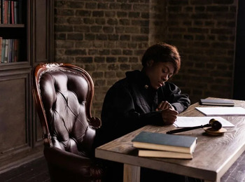 Ação judicial é encerrada por falta de pressupostos processuais