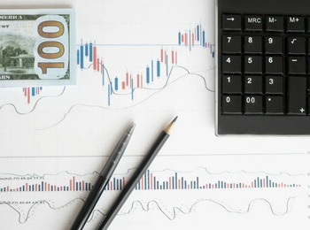 Isenção de custas processuais é concedida a escritório de advocacia