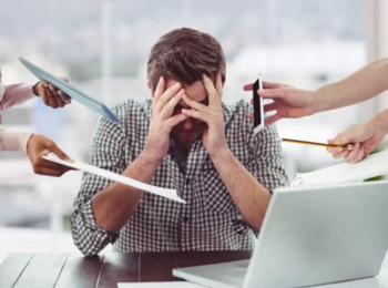 TRT15 mantém afastado acúmulo de função de vendedor e entregador 