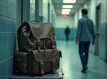 Detector de Metal em Crianças e Adolescentes: Justiça confirma uso obrigatório em escolas de Piracicaba