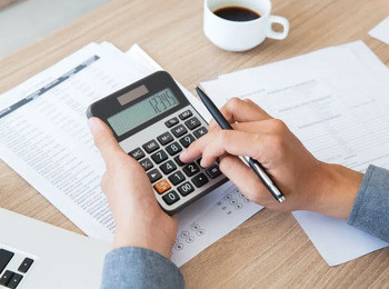 Família será indenizada por dentista acusado de assassinar concorrente