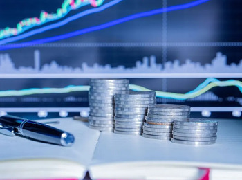 STJ permite arresto online sem citação por oficial de justiça