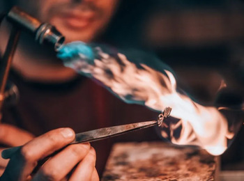 TST Nega Recurso e Mantém Adicional de Periculosidade