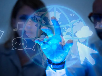 STF confirma legalidade da expansão da Cide-Tecnologia