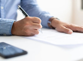 Homologação no STJ de mudança de nome no exterior