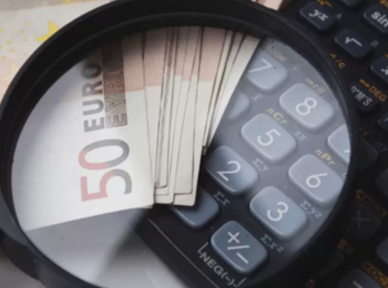 Compliance e Responsabilização: Lavagem de Dinheiro, Corrupção da Legislação Geral e Compliance