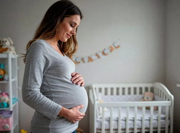 Indenização garantida a gestante após nulidade de demissão