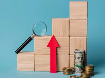 STF declara inconstitucional aumento de delegados no Tocantins