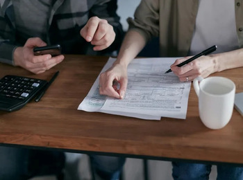 STJ impede alteração de valor da causa em juízo de retratação