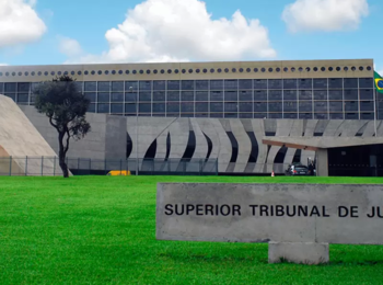 STJ afasta penhora de quotas de sociedade por dívida particular