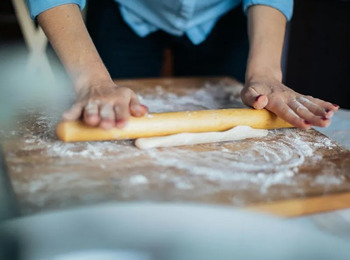 TST determina pagamento de adicional de insalubridade a cantineira