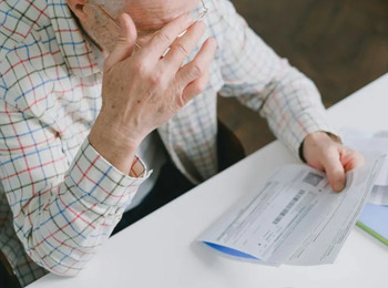 STJ define que tempo de aposentadoria revogada não conta para contribuição