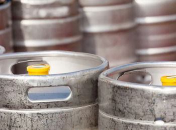 Negada indenização a filhos de zelador morto em explosão