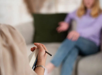 Responsabilidade subsidiária em serviços de saúde confirmada pelo TST