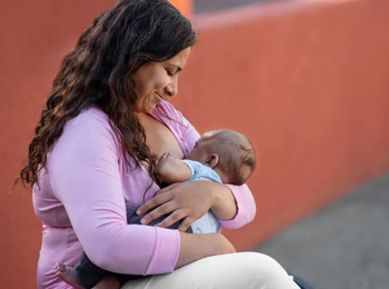 STJ Permite Remição de Pena por Cuidados Maternos em Presídio