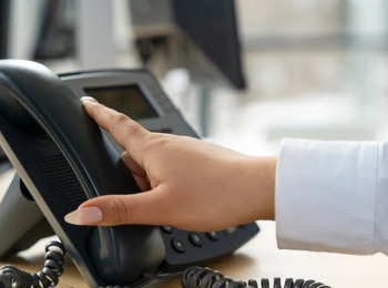 84 Ligações por Cobranças Indevidas de Operadora de Telefonia Geram Indenização