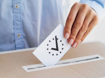 Senado aprova novo Código Eleitoral e retoma voto impresso