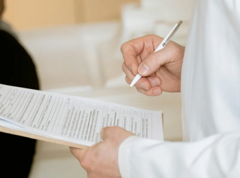 Validade de laudo fisioterápico para doença ocupacional é confirmada pelo TST