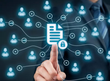 Boas Práticas de Governança na Proteção de Dados: Principais Setores Ecnômicos Afetados pela LGPD