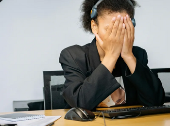 TV Guararapes condenada por submeter funcionários a excesso de horas extras