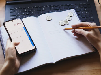 STJ fixa marco inicial para prazo de quitação de dívida fiduciária