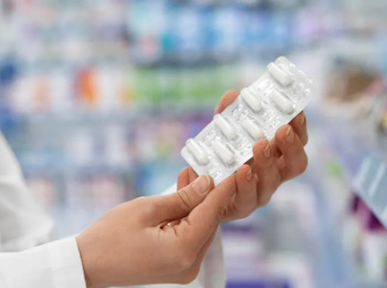 STF estabelece medidas para efetivar decisões de aquisição de medicamentos