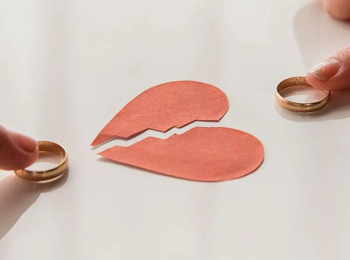 Decisão inédita: Justiça do RJ autoriza divórcio liminar imediato, abrindo precedente no país