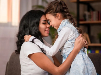 STJ autoriza adoção póstuma e reconhece união estável