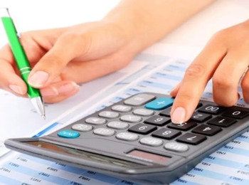 TJSP modifica decisão de juros e correção em despesa condominial