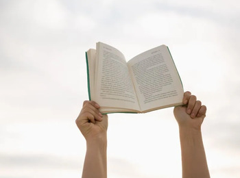 STJ determina que leitura pode reduzir pena de detentos