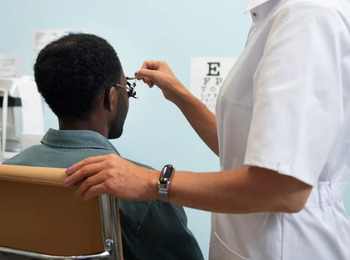 Empresa é punida por dispensa discriminatória de motorista