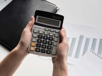 STF mantém restrição de créditos de IPI para indústrias na base da cadeia