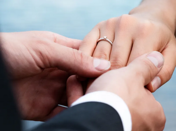 STF derruba proibição a casados em internato militar