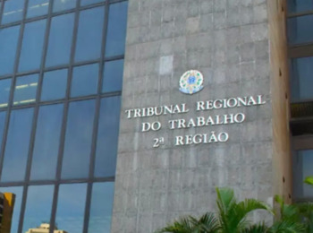 Para o TRT2 é inviável execução individual de ação coletiva